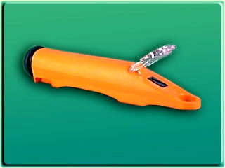 products-glycol_tester