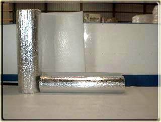 Ice Blanket