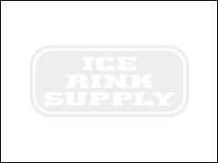 Ice Building Equipment